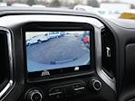Used 2020 Chevrolet Silverado 2500 LT Crew Cab for sale #02X991A - photo 28