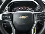 Used 2020 Chevrolet Silverado 2500 LT Crew Cab for sale #02X991A - photo 29