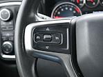 Used 2020 Chevrolet Silverado 2500 LT Crew Cab for sale #02X991A - photo 30