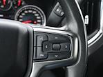 Used 2020 Chevrolet Silverado 2500 LT Crew Cab for sale #02X991A - photo 31