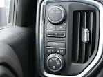 Used 2020 Chevrolet Silverado 2500 LT Crew Cab for sale #02X991A - photo 33