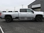 Used 2020 Chevrolet Silverado 2500 LT Crew Cab for sale #02X991A - photo 5