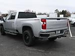 Used 2020 Chevrolet Silverado 2500 LT Crew Cab for sale #02X991A - photo 7