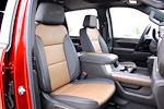 New 2026 Chevrolet Silverado 2500 High Country Crew Cab for sale #100766 - photo 15