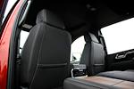 New 2026 Chevrolet Silverado 2500 High Country Crew Cab for sale #100766 - photo 17