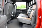 New 2026 Chevrolet Silverado 2500 High Country Crew Cab for sale #100766 - photo 18