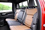 New 2026 Chevrolet Silverado 2500 High Country Crew Cab for sale #100766 - photo 19