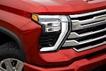 New 2026 Chevrolet Silverado 2500 High Country Crew Cab for sale #100766 - photo 2