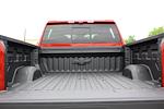 New 2026 Chevrolet Silverado 2500 High Country Crew Cab for sale #100766 - photo 21