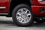 New 2026 Chevrolet Silverado 2500 High Country Crew Cab for sale #100766 - photo 4
