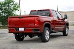 New 2026 Chevrolet Silverado 2500 High Country Crew Cab for sale #100766 - photo 6