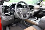 New 2026 Chevrolet Silverado 2500 High Country Crew Cab for sale #100766 - photo 7