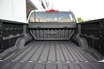 New 2026 Chevrolet Colorado Trail Boss Crew Cab for sale #101727 - photo 21