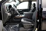 2025 Chevrolet Silverado 1500 Crew Cab RWD Pickup for sale #102575B - photo 10