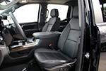 2025 Chevrolet Silverado 1500 Crew Cab RWD Pickup for sale #102575B - photo 11