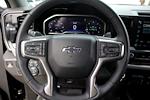 2025 Chevrolet Silverado 1500 Crew Cab RWD Pickup for sale #102575B - photo 12