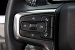 2025 Chevrolet Silverado 1500 Crew Cab RWD Pickup for sale #102575B - photo 13