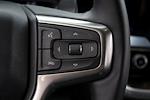 2025 Chevrolet Silverado 1500 Crew Cab RWD Pickup for sale #102575B - photo 14