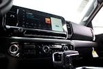 2025 Chevrolet Silverado 1500 Crew Cab RWD Pickup for sale #102575B - photo 16