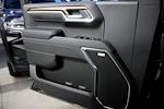 2025 Chevrolet Silverado 1500 Crew Cab RWD Pickup for sale #102575B - photo 18