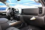 2025 Chevrolet Silverado 1500 Crew Cab RWD Pickup for sale #102575B - photo 20