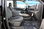 2025 Chevrolet Silverado 1500 Crew Cab RWD Pickup for sale #102575B - photo 21