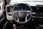 2025 Chevrolet Silverado 1500 Crew Cab RWD Pickup for sale #102575B - photo 24
