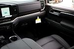 2025 Chevrolet Silverado 1500 Crew Cab RWD Pickup for sale #102575B - photo 25