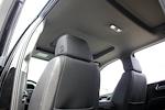 2025 Chevrolet Silverado 1500 Crew Cab RWD Pickup for sale #102575B - photo 26