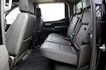 2025 Chevrolet Silverado 1500 Crew Cab RWD Pickup for sale #102575B - photo 27
