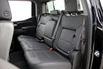 2025 Chevrolet Silverado 1500 Crew Cab RWD Pickup for sale #102575B - photo 28