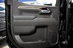 2025 Chevrolet Silverado 1500 Crew Cab RWD Pickup for sale #102575B - photo 29