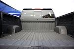 2025 Chevrolet Silverado 1500 Crew Cab RWD Pickup for sale #102575B - photo 30