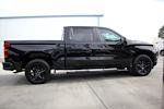 2025 Chevrolet Silverado 1500 Crew Cab RWD Pickup for sale #102575B - photo 5