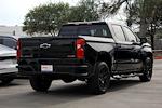 2025 Chevrolet Silverado 1500 Crew Cab RWD Pickup for sale #102575B - photo 6