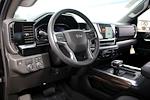 2025 Chevrolet Silverado 1500 Crew Cab RWD Pickup for sale #102575B - photo 9