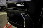 New 2026 Chevrolet Silverado 1500 LTZ Crew Cab for sale #103007 - photo 12