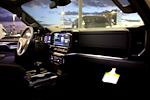 New 2026 Chevrolet Silverado 1500 LTZ Crew Cab for sale #103007 - photo 13