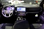 New 2026 Chevrolet Silverado 1500 LTZ Crew Cab for sale #103007 - photo 16