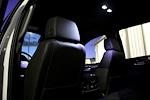 New 2026 Chevrolet Silverado 1500 LTZ Crew Cab for sale #103007 - photo 17