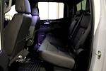 New 2026 Chevrolet Silverado 1500 LTZ Crew Cab for sale #103007 - photo 18