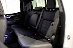 New 2026 Chevrolet Silverado 1500 LTZ Crew Cab for sale #103007 - photo 19