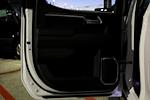 New 2026 Chevrolet Silverado 1500 LTZ Crew Cab for sale #103007 - photo 20