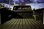 New 2026 Chevrolet Silverado 1500 LTZ Crew Cab for sale #103007 - photo 21