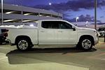 New 2026 Chevrolet Silverado 1500 LTZ Crew Cab for sale #103007 - photo 6