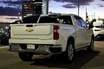 New 2026 Chevrolet Silverado 1500 LTZ Crew Cab for sale #103007 - photo 2