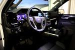 New 2026 Chevrolet Silverado 1500 LTZ Crew Cab for sale #103007 - photo 7