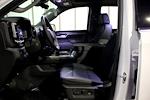 New 2026 Chevrolet Silverado 1500 LTZ Crew Cab for sale #103007 - photo 8