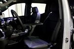 New 2026 Chevrolet Silverado 1500 LTZ Crew Cab for sale #103007 - photo 9