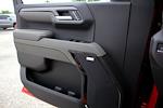 2026 Chevrolet Silverado 1500 Crew Cab 4WD Pickup for sale #103146 - photo 12